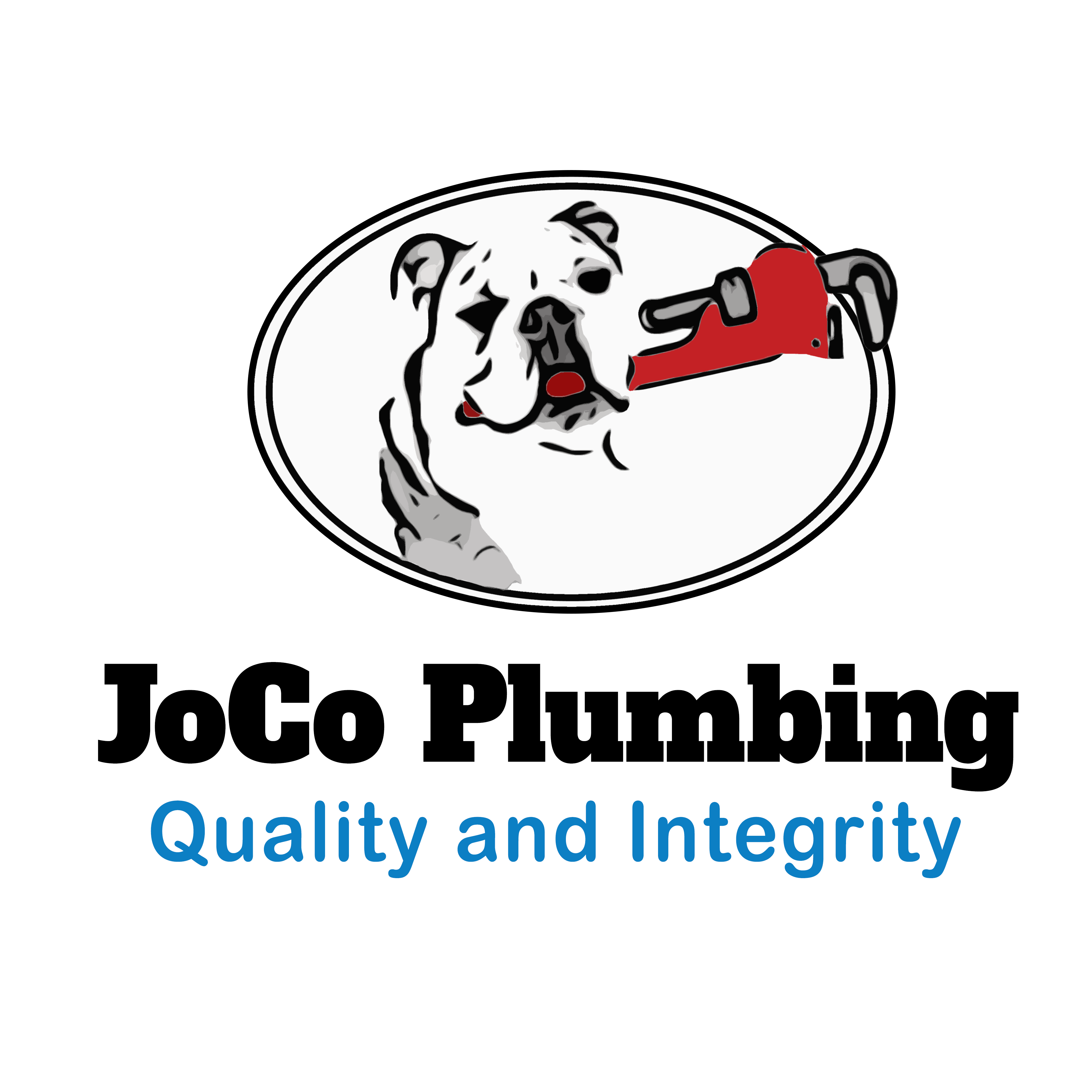 Avatar for JoCo Plumbing LLC