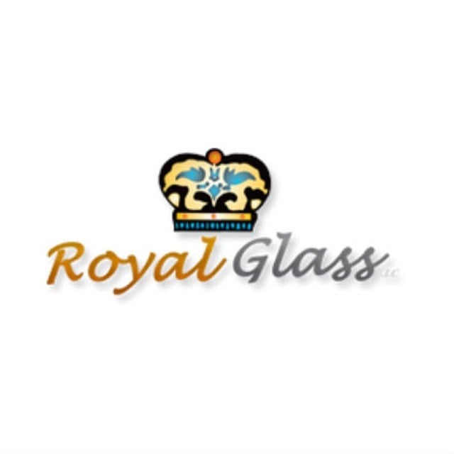 Avatar for Royal Glass