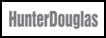 Avatar for Jerger Window Fashions of Chicago