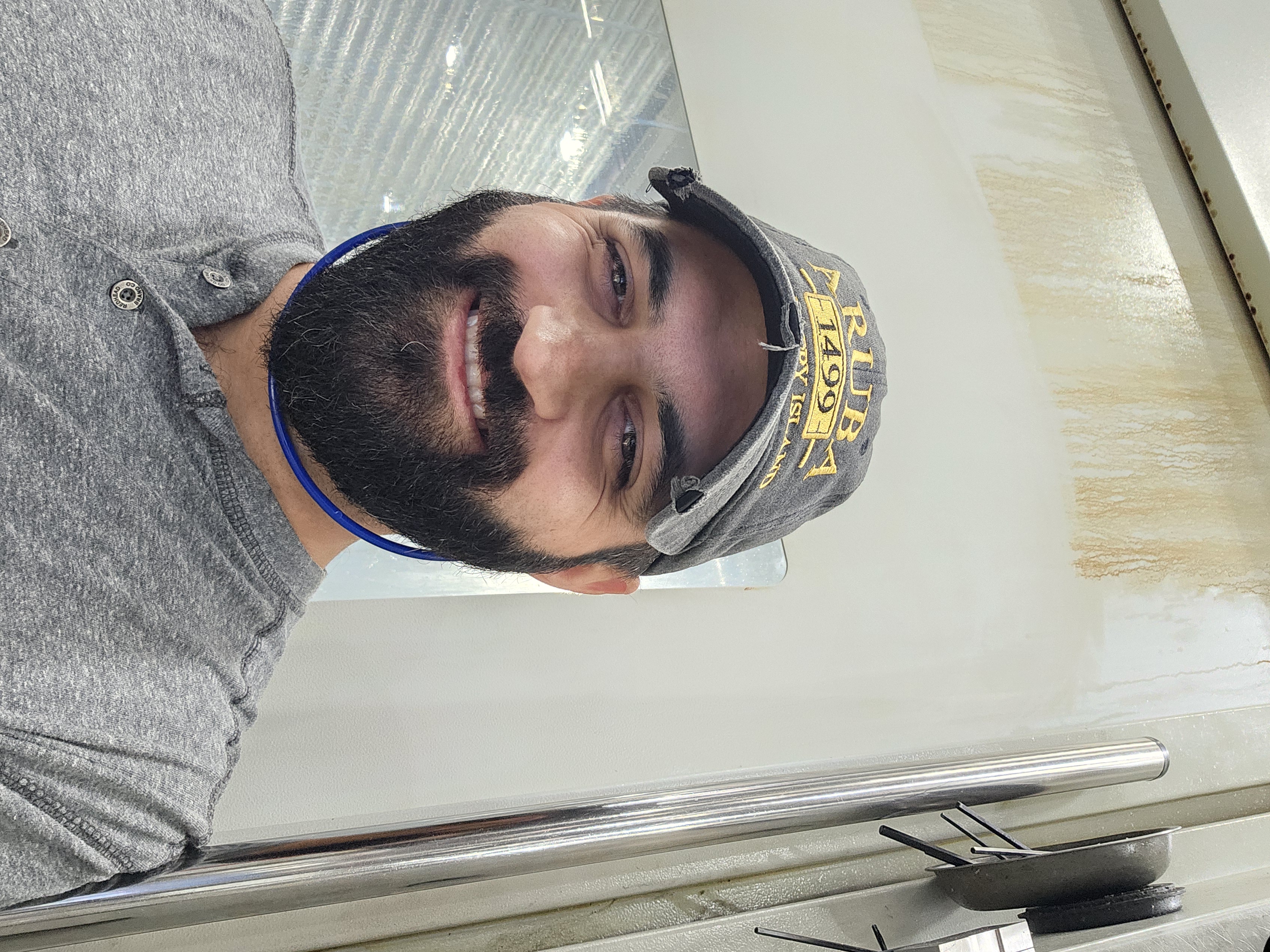 Avatar for Crafted home repair