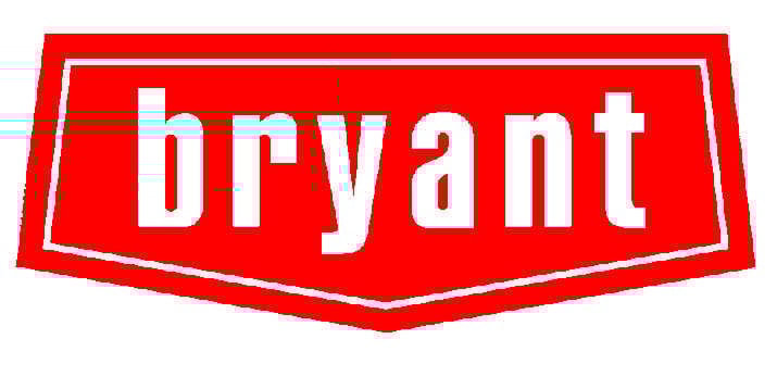 Avatar for Heritage Plumbing & Heating