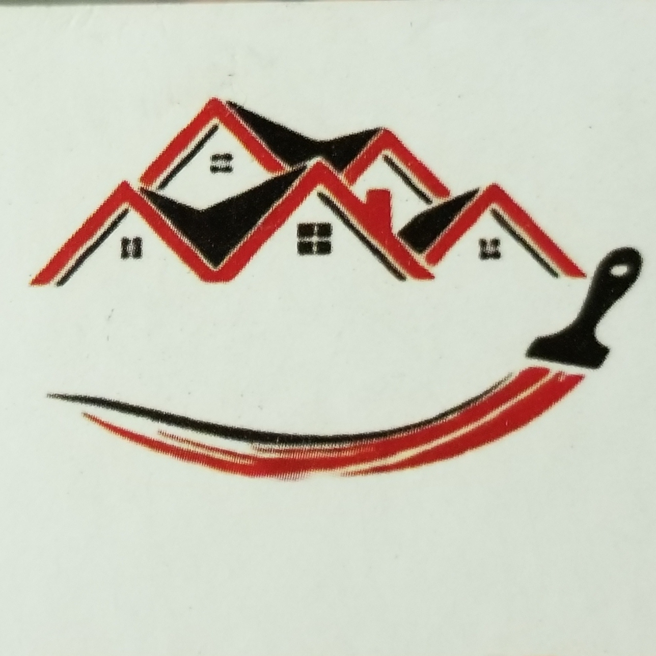 Avatar for Speedys Painting and Contracting