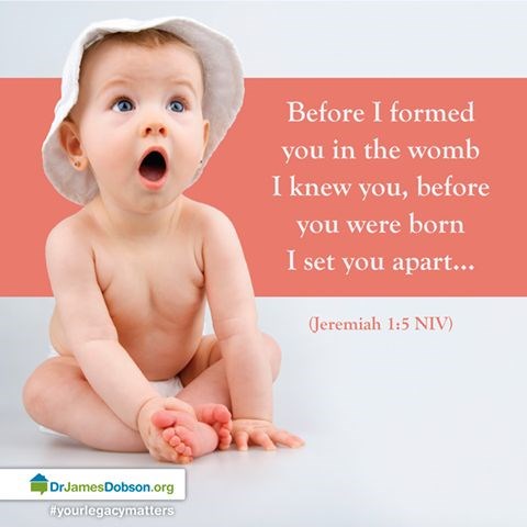 Avatar for Beautiful Blessings In Home Day Care