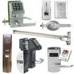 Clark NJ Locksmith Store logo