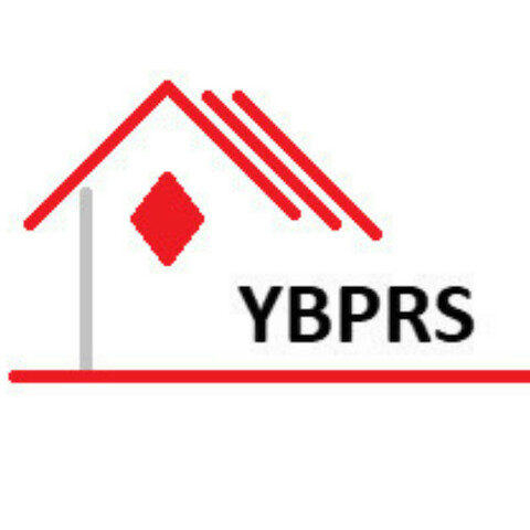 Avatar for Yunger Bros Painting and Restorations