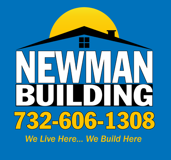 Avatar for Newman Building LLC