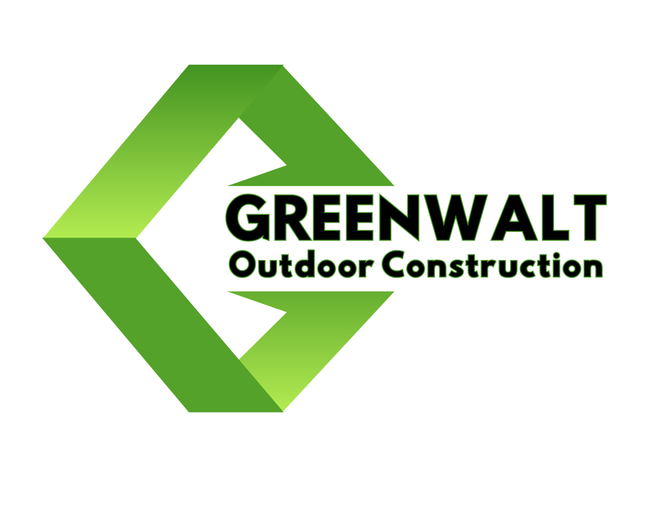 Avatar for Greenwalt Outdoor Construction