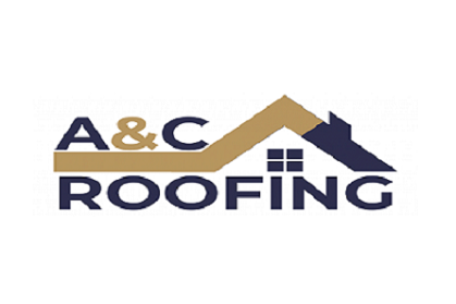 Avatar for A&C Roofing