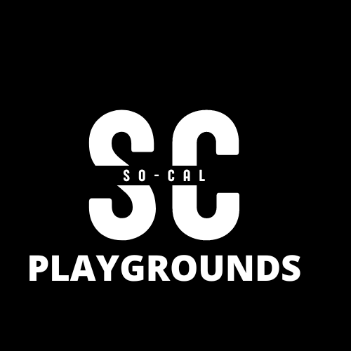 Avatar for SoCal Playgrounds