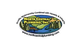 Avatar for North Central Plumbing Inc