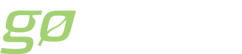 GoFleet logo