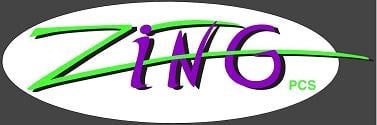Avatar for Zing PCS
