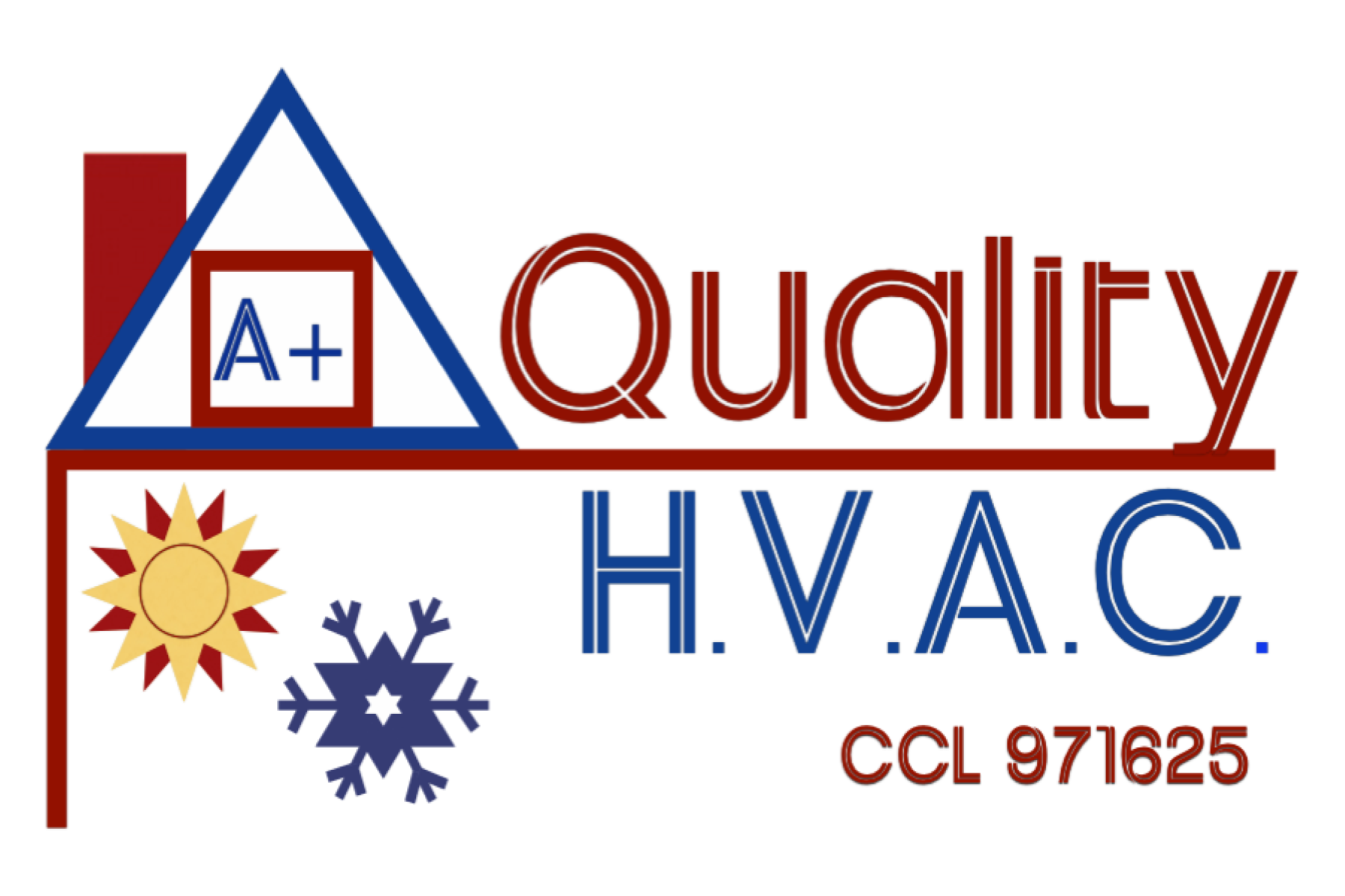 A plus quality HVAC Reviews Daly City, CA Angi [Angie's List]