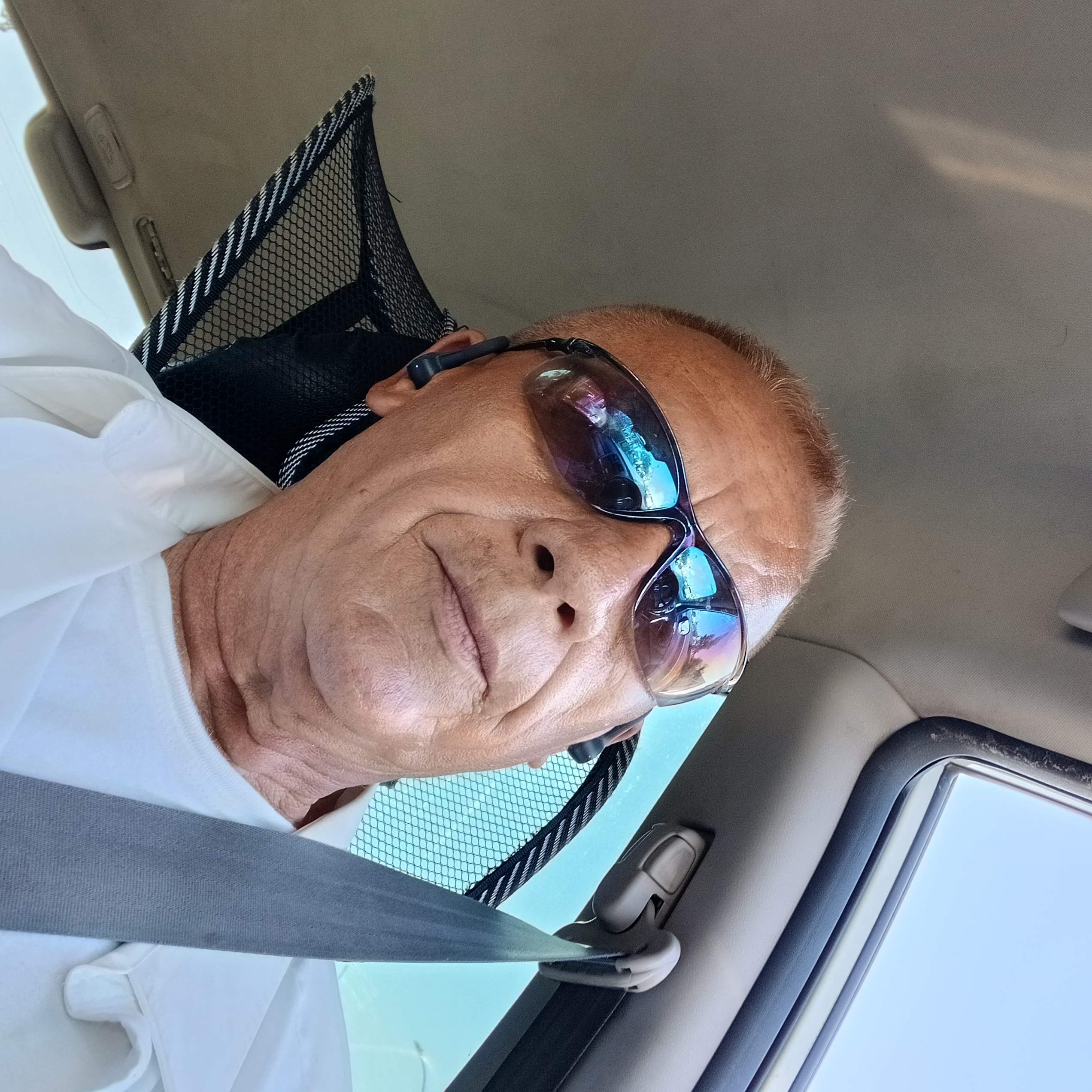 Avatar for Eviscontruciongenersl