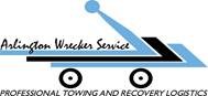 Avatar for Arlington Wrecker Service