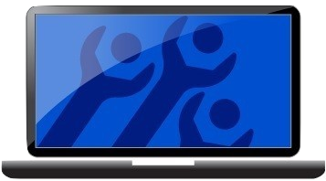 My Pc Lives logo