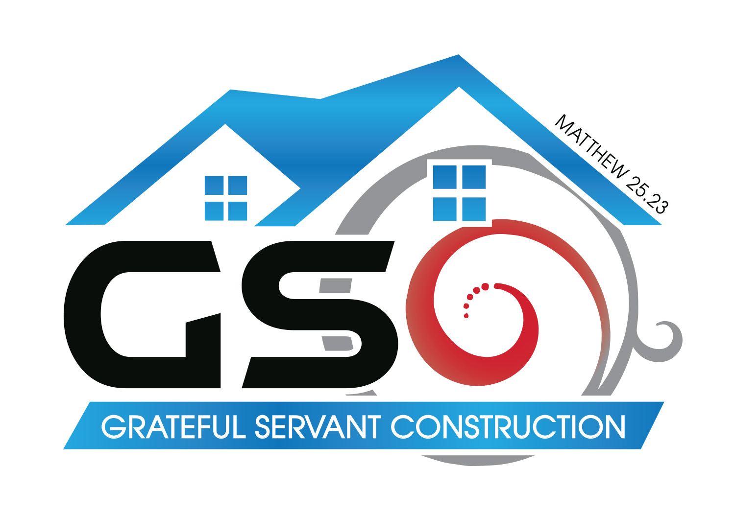 Avatar for Grateful servant construction llc 