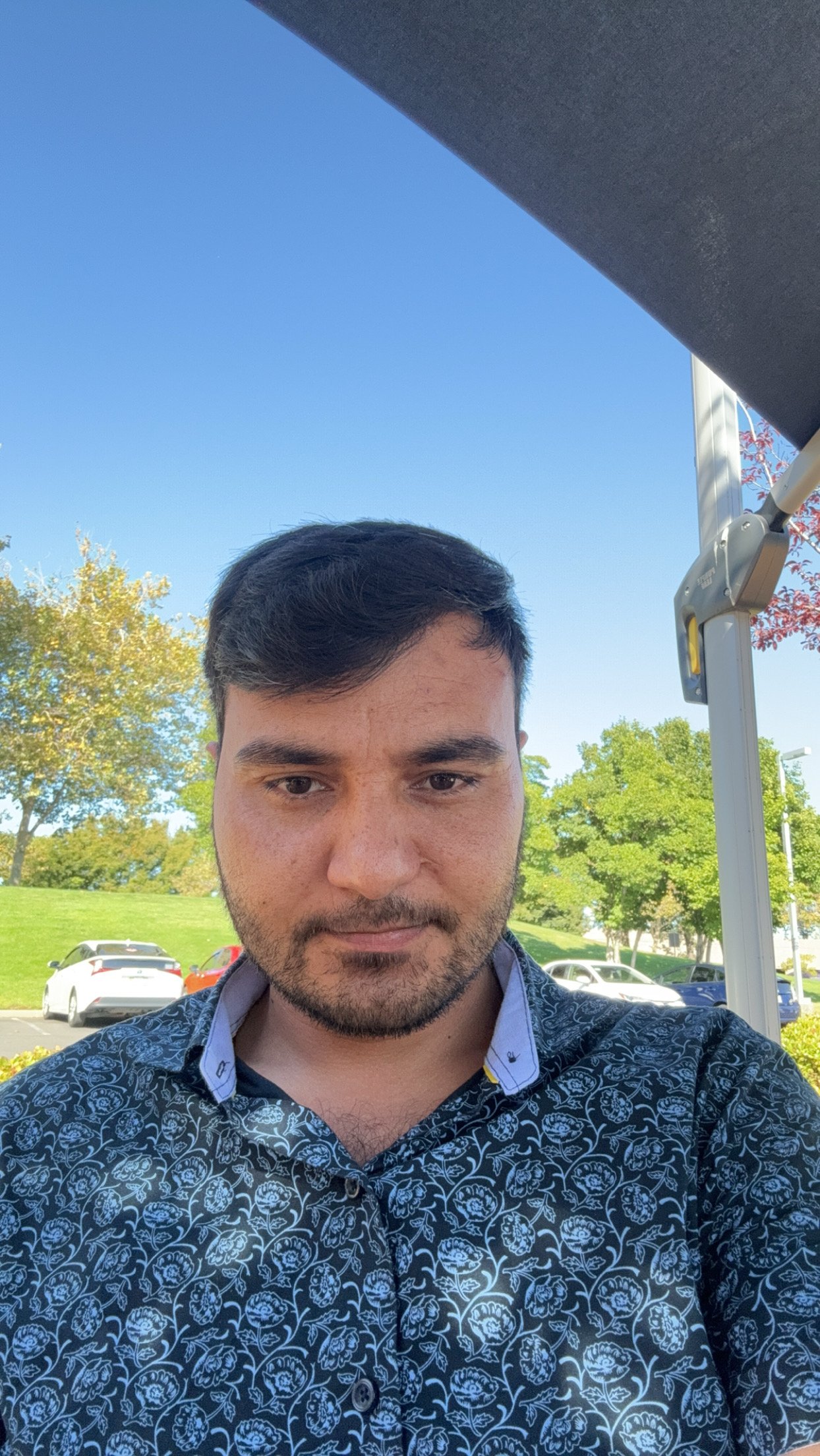 Avatar for Artec home service