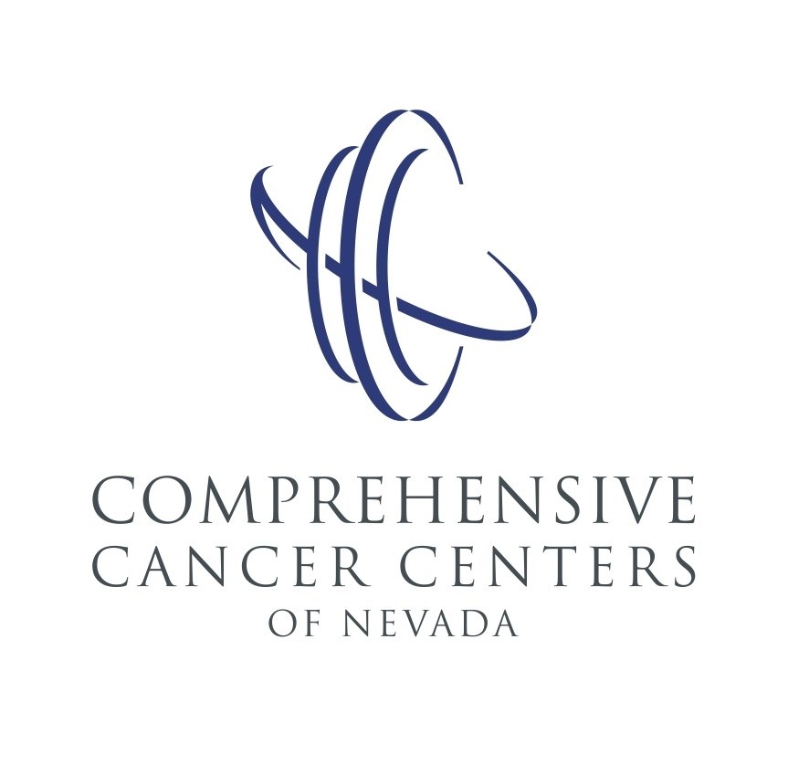 Gregory Obara, MD logo