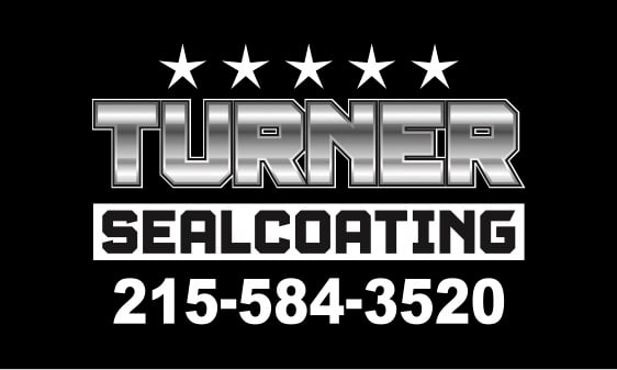 Avatar for Turner Sealcoating 