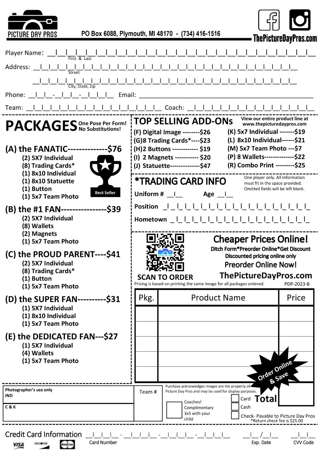 Avatar for Andres Imhauser Welding