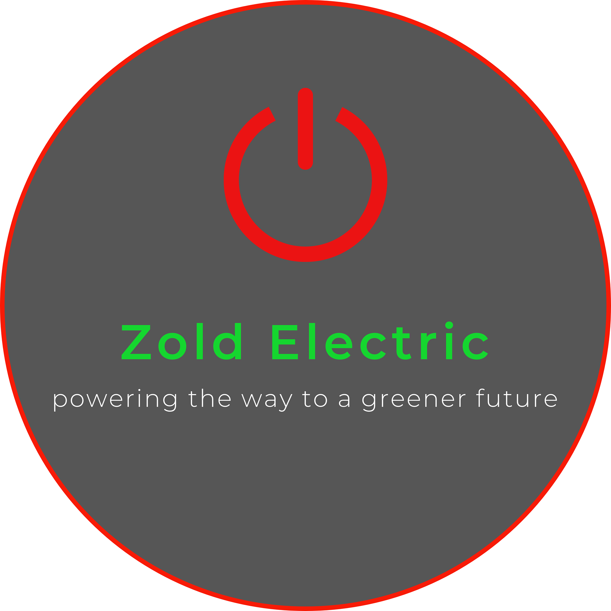 Avatar for Zold Electric Inc.