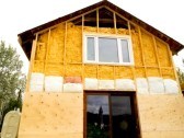 Complete Renovation