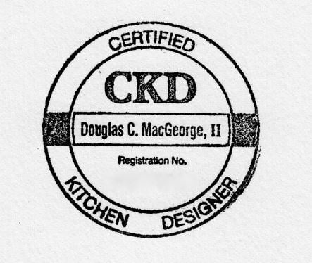 Avatar for MacKITCHENS.com SINCE 1972