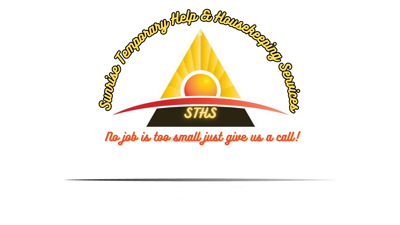Avatar for Sunrise Temporary Help and Housekeeping Services