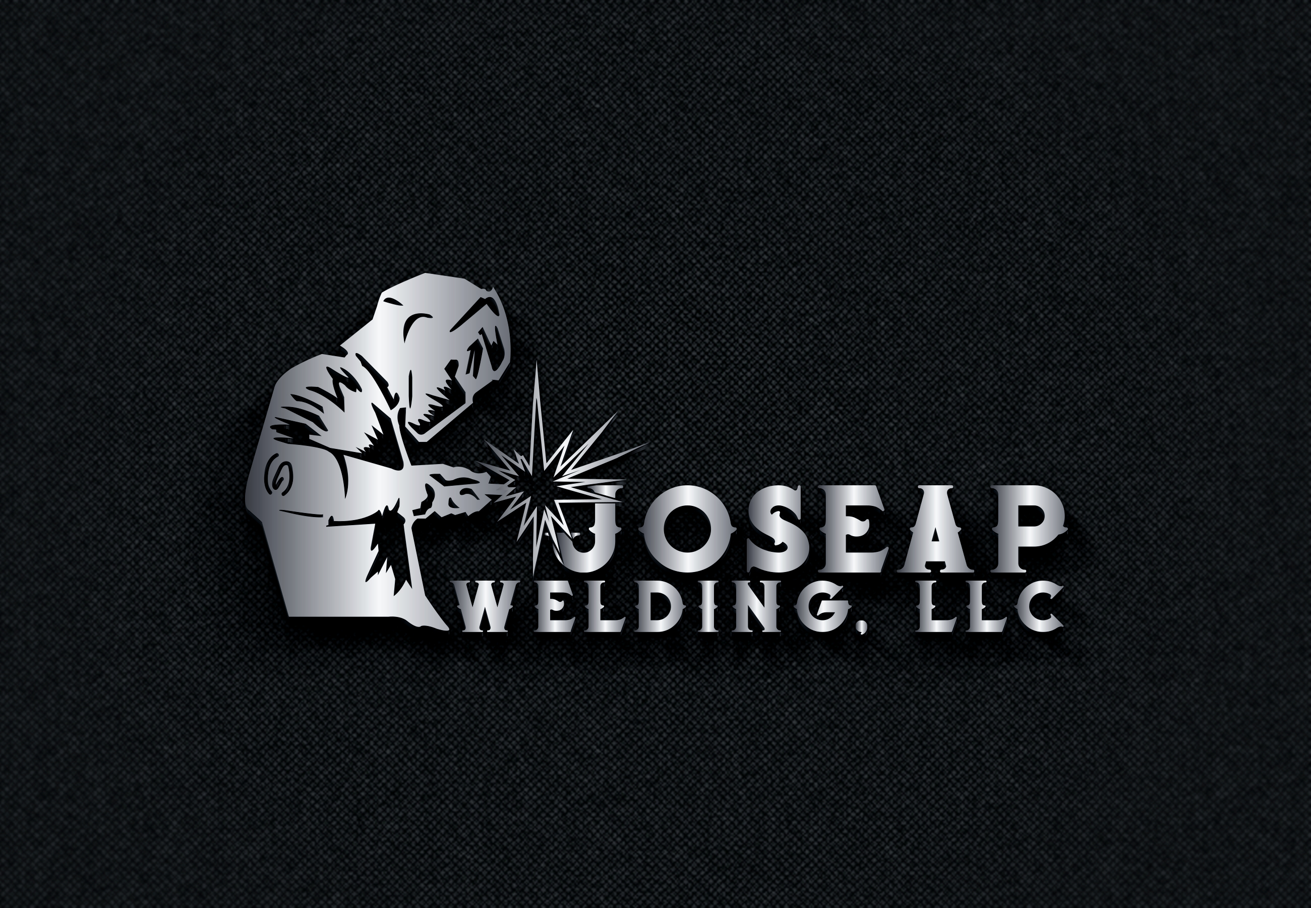 Avatar for JoseAP Welding LLC.