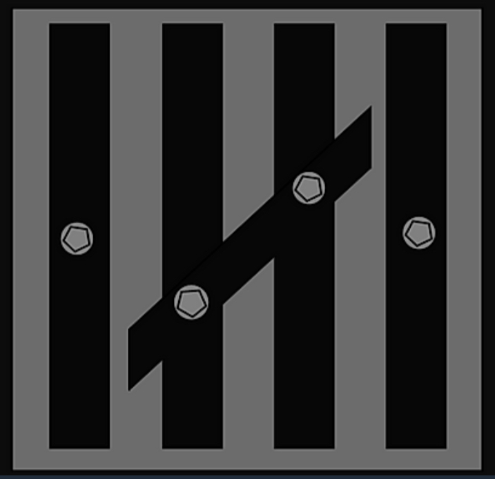 Avatar for Inspiring Home Investments LLC