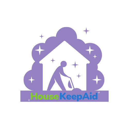Avatar for HouseKeepAid