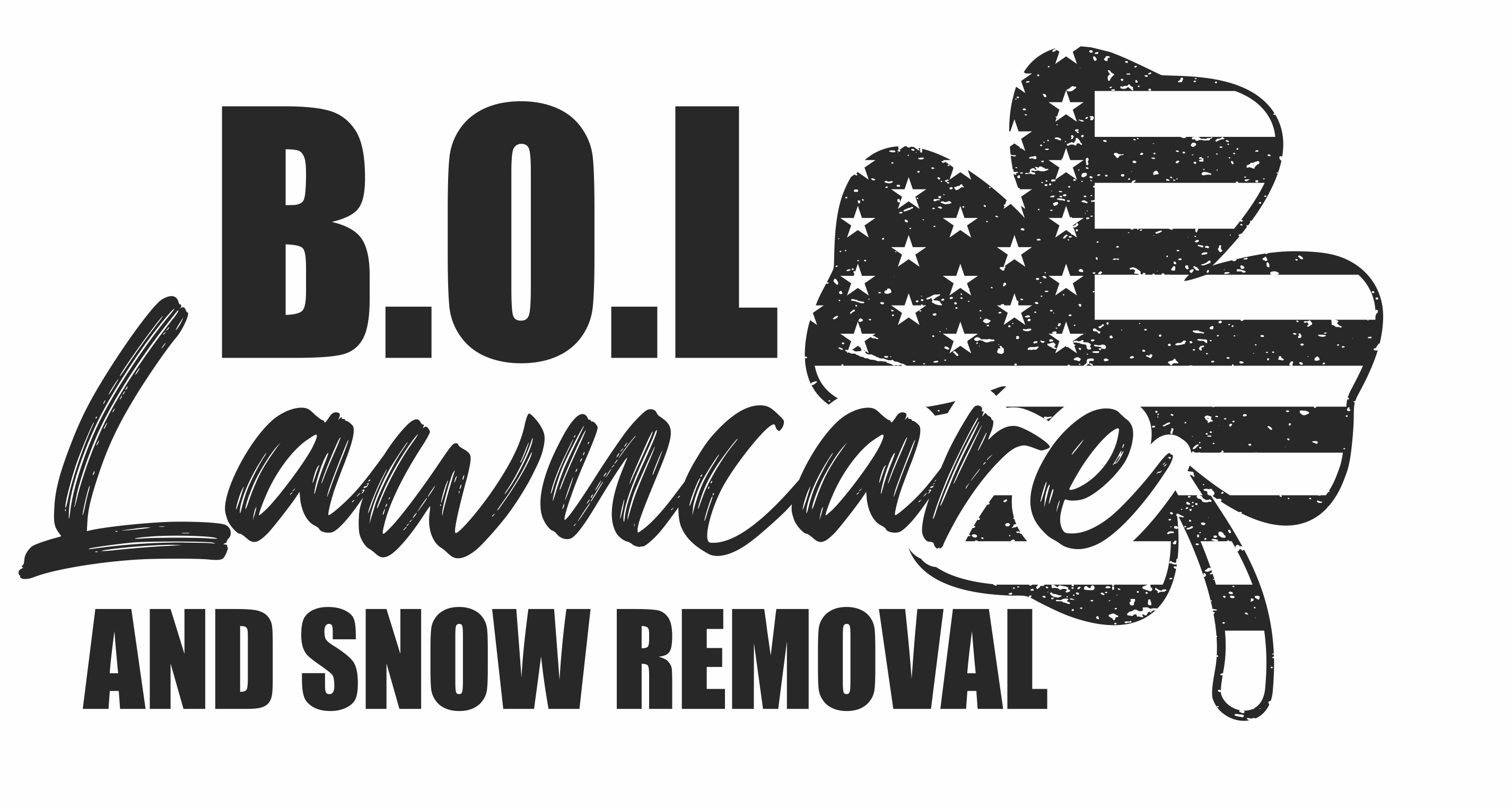 Avatar for Brush Of Luck Llc