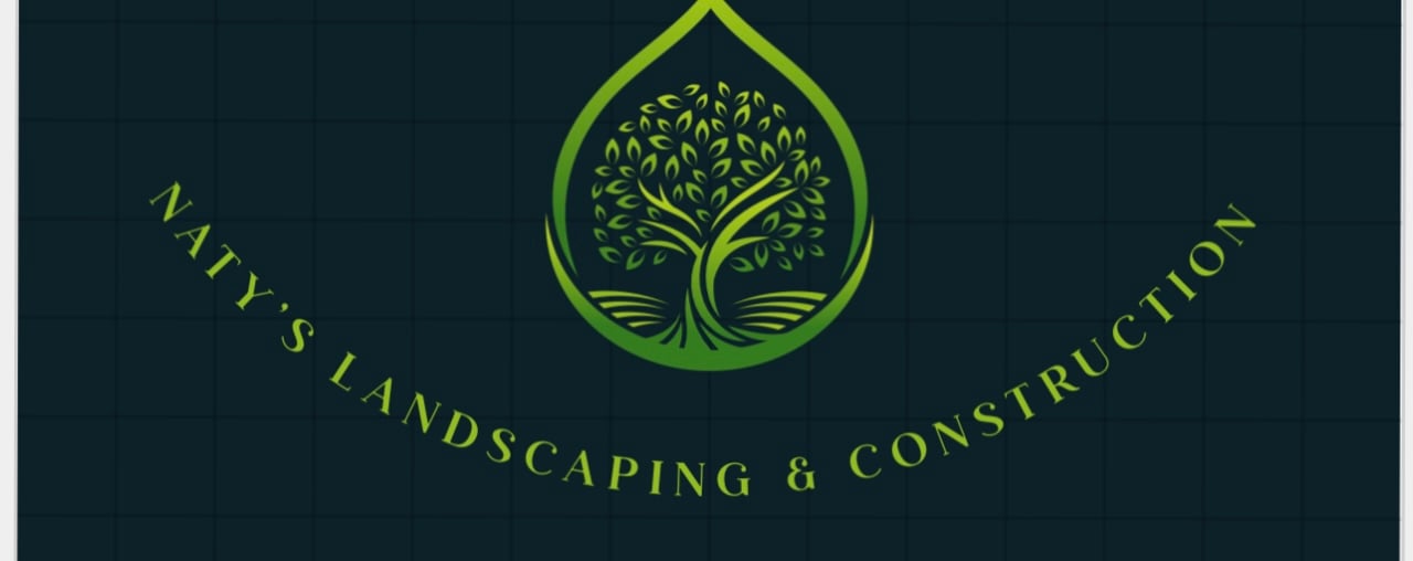 Avatar for Natys Landscaping & Construction