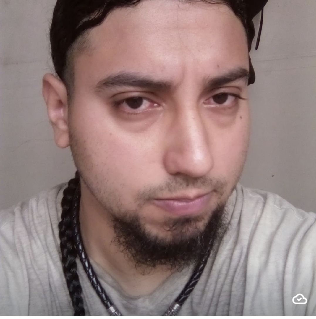 Avatar for Jesus Hernandez 