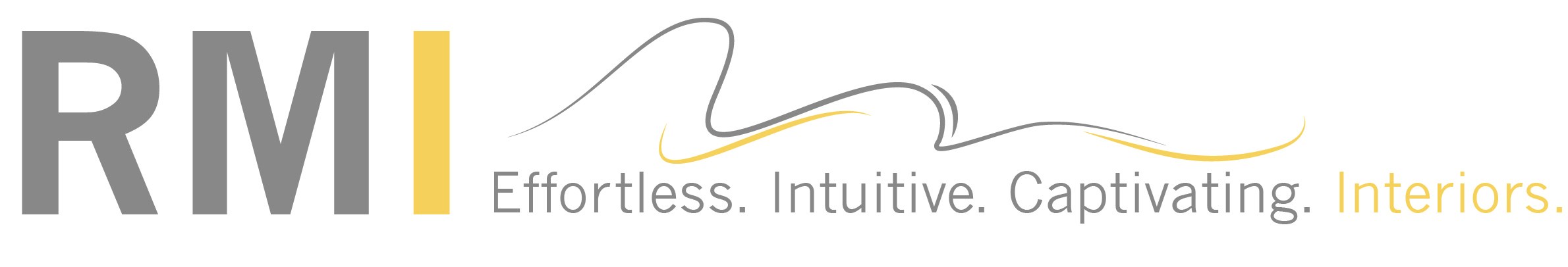Retro Modern Interiors logo
