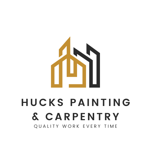 Avatar for Hucks Painting And Carpentry 