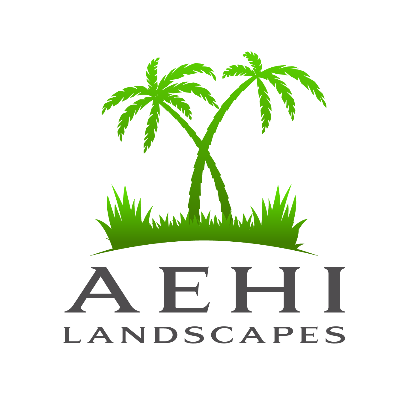 Avatar for AEHI Landscapes
