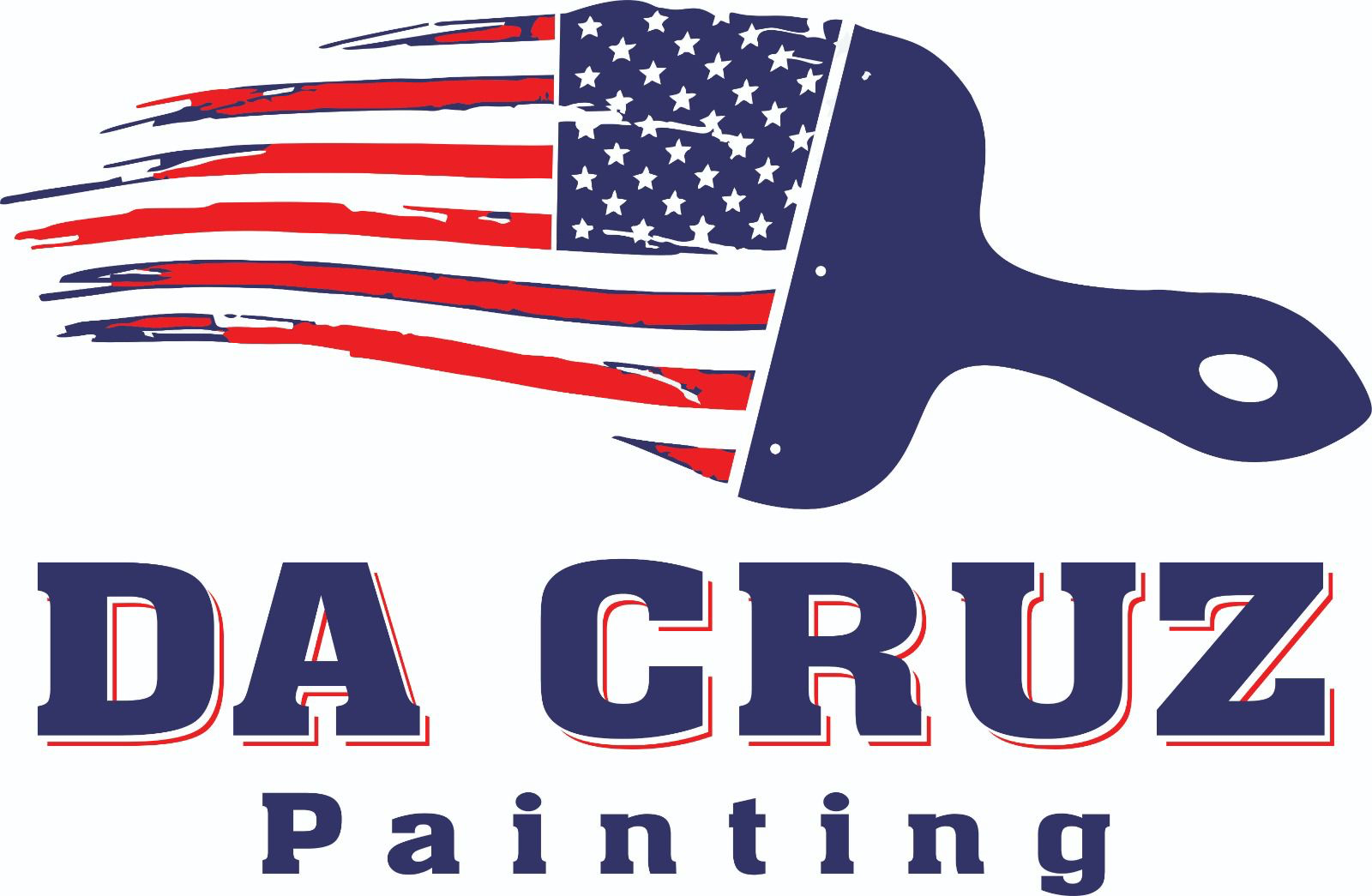 Avatar for Da Cruz Painting Inc.