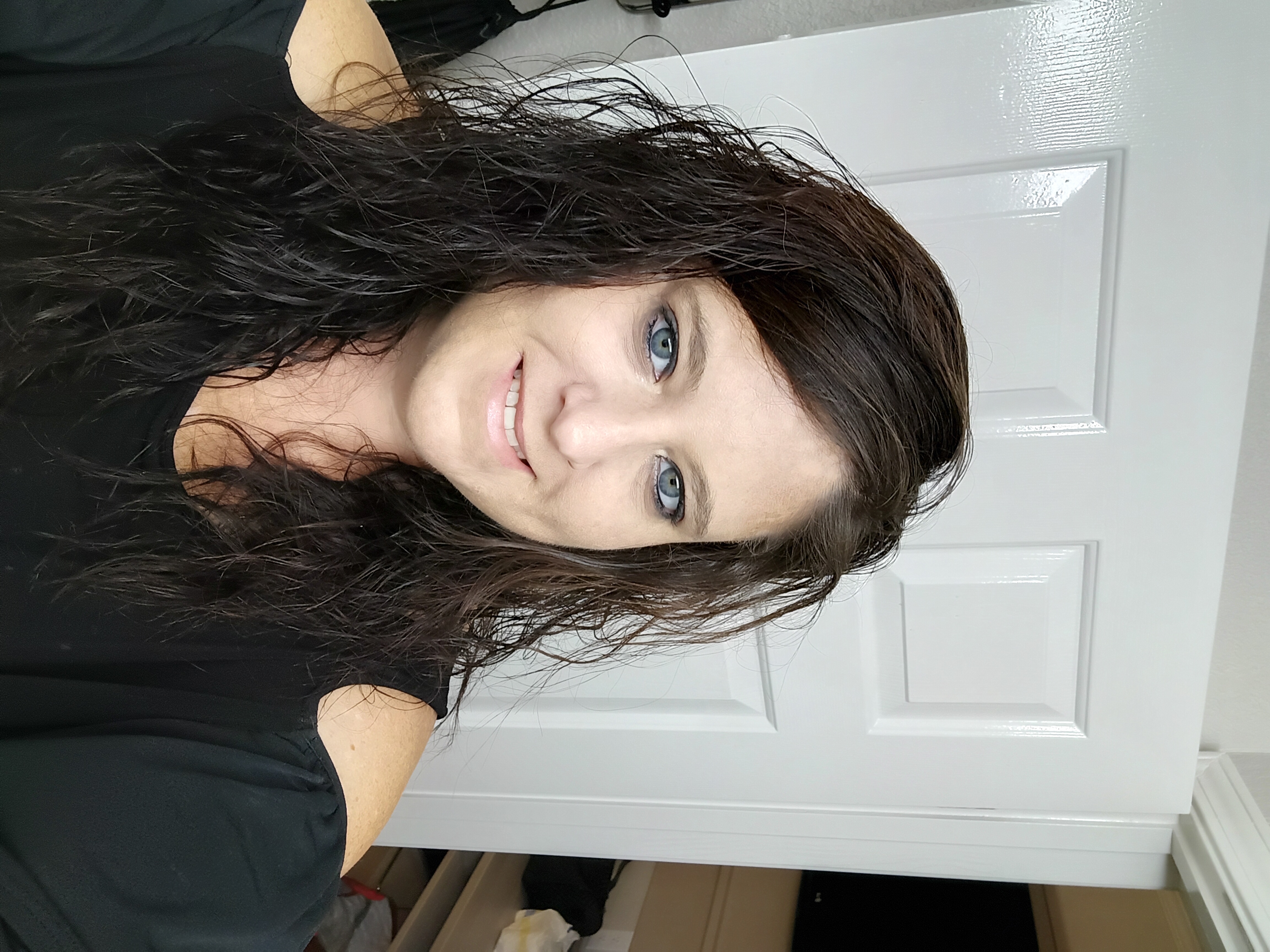 Avatar for Sparkling Solutions