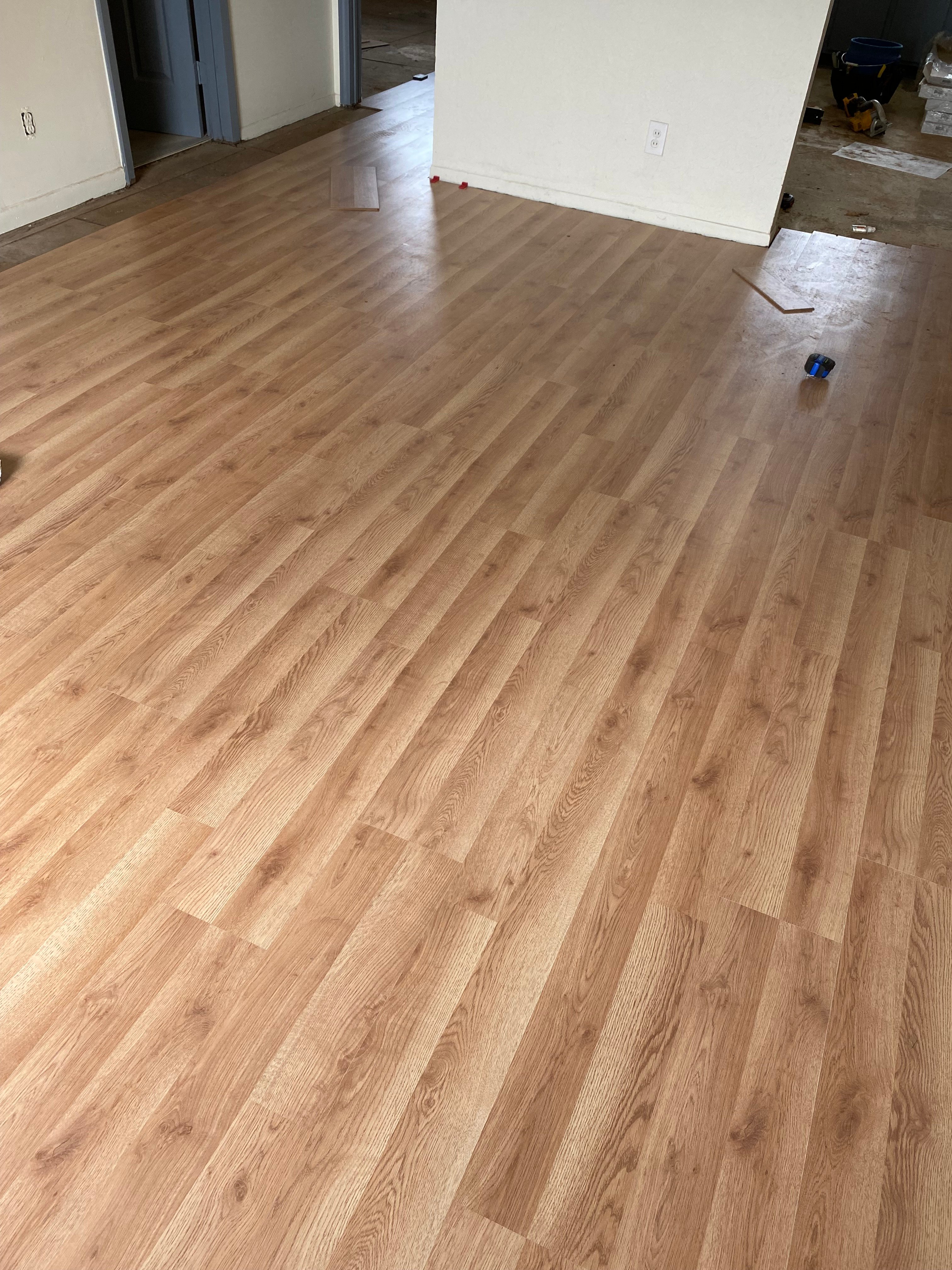 Avatar for Coen Home Repairs