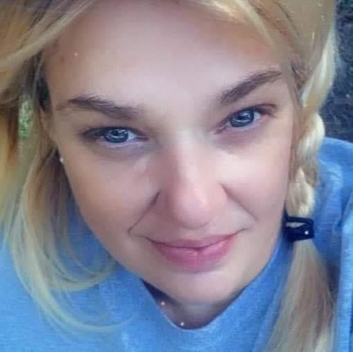 Avatar for 24/7 Clean LLC