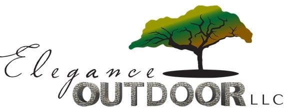 Avatar for Elegance Outdoor LLC