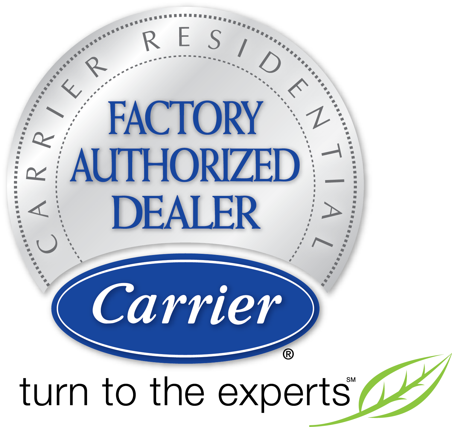 Avatar for Restano Plumbing Heating & Cooling Inc