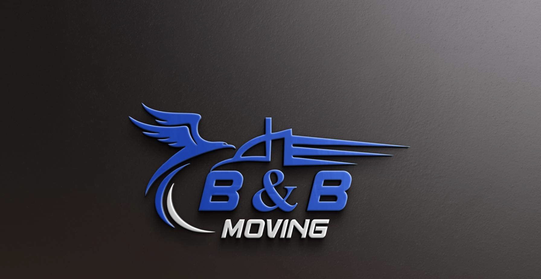 Avatar for B N B Moving