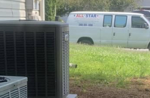 Avatar for All Star Heating & Air Conditioning LLC