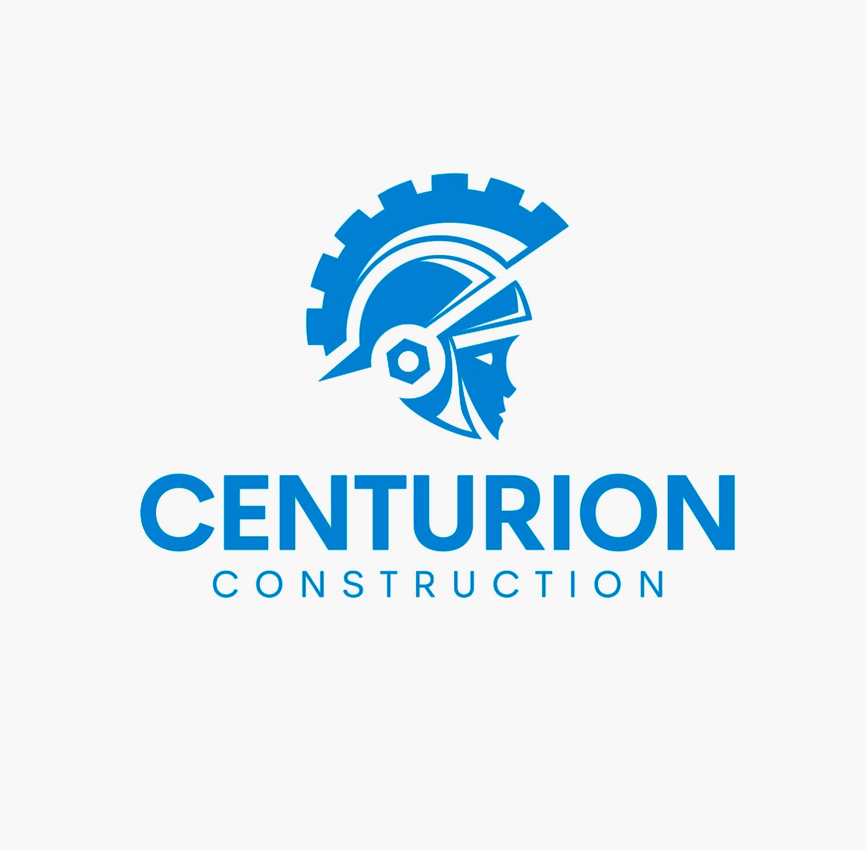 Avatar for Centurion Construction INC