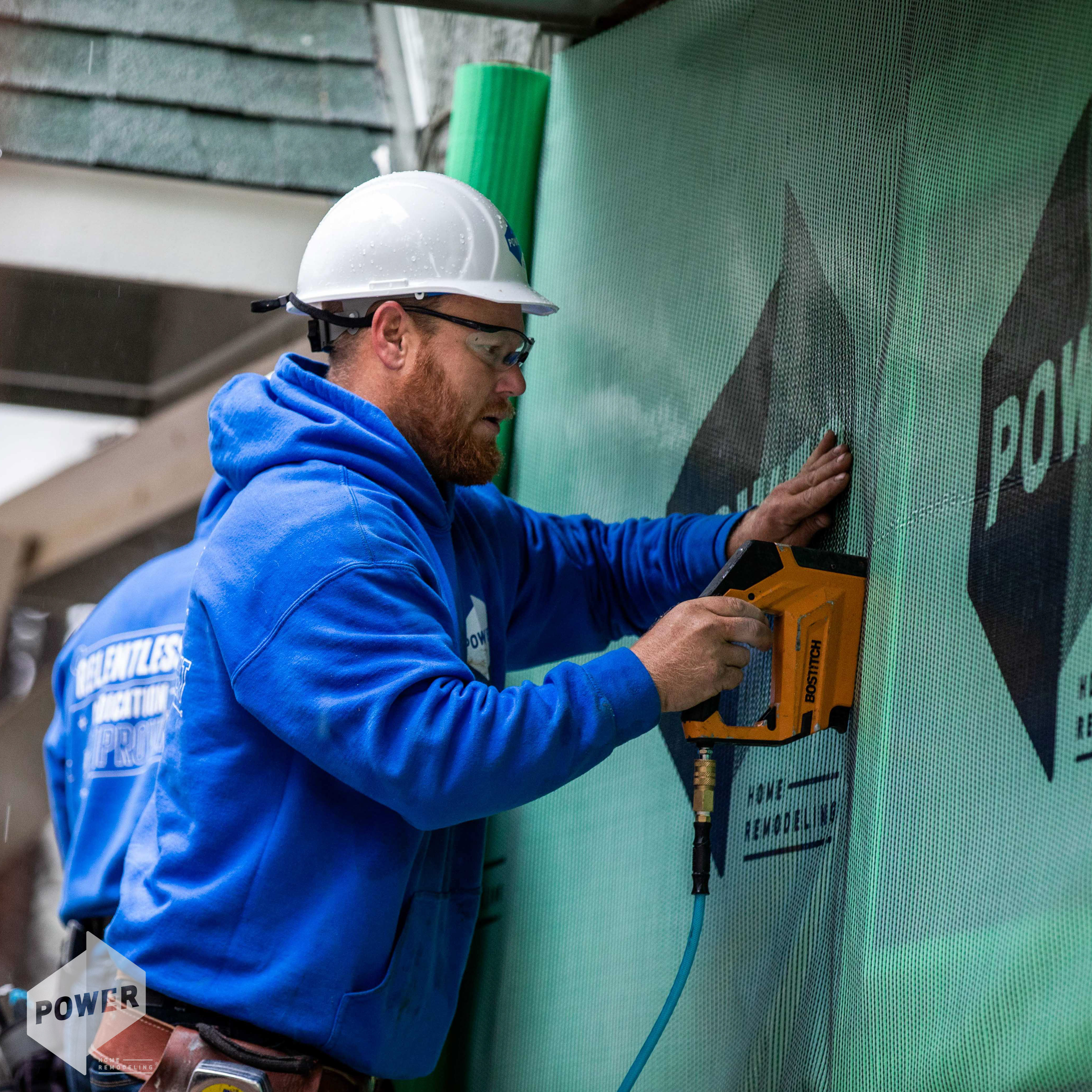 Power Home Remodeling Reviews Chicago, IL Angi