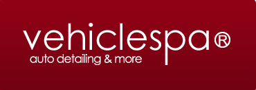 Avatar for VehicleSpa