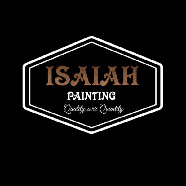 Avatar for ISAIAH PAINTING